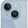 Apple iPhone 14 512 GB Blau