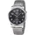 Master Time Basic Edelstahl 40 mm MTGA-10308-12M