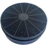 PKM Kohlefilter CF180