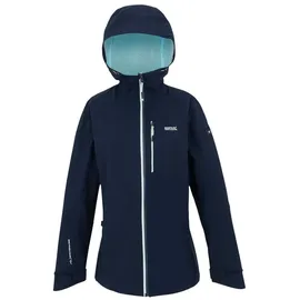 Regatta Birchdale II Damen Blau 44