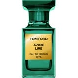 TOM FORD Azure Lime Männer 50 ml