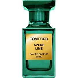 TOM FORD Azure Lime Männer 50 ml