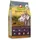 GranataPet Natural Taste Wild & Büffel 2 x 12 kg