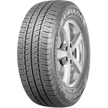 Fulda Conveo Tour 2 215/60 R16 103T