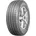 Conveo Tour 2 215/60 R16 103T