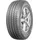 Fulda Conveo Tour 2 215/60 R16 103T