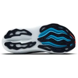 Brooks Glycerin Max Damen Peacoat/Blue Ribbon/Hot Coral 41