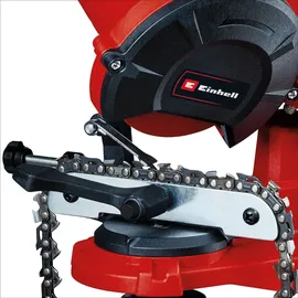 Einhell Sägekettenschärfgerät GC-CS 85 E