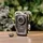 Canon PowerShot V10 Advanced Vlogging Kit schwarz