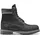 black nubuck 42
