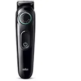 Braun Series 3 BT3411