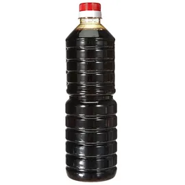 Diamond Sojasauce Hell, 1 Liter