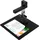 Iris Ohyama IRISCan Desk 6 - A4