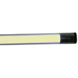 Xenon LED Leuchtstab (5229) warm Weiß