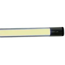 Xenon LED Leuchtstab (5229) warm Weiß