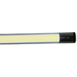 Xenon LED Leuchtstab (5229) warm Weiß