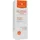 Heliocare Color Gelcream light LSF 50 50 ml