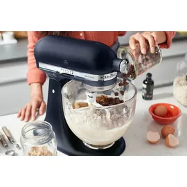 KitchenAid Artisan 5KSM175 Tintenblau