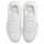 Nike Air Max Pulse Herren Weiß 44,5