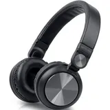 Muse M-276 BT schwarz
