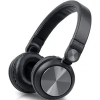 Muse M-276 BT schwarz