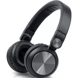 Muse M-276 BT schwarz