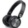 Muse M-276 BT schwarz