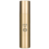Luxury Beauty GOLD Volume Spray 150 ml