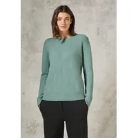 Cecil Pullover, in grün - L