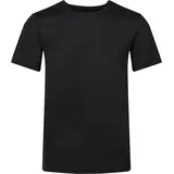 Regatta Fingal Edition Herren T-Shirt,