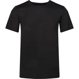 Regatta Fingal Edition Herren T-Shirt,