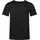 Regatta Fingal Edition Herren T-Shirt,