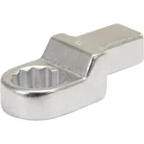 KS Tools Einsteck-Ringschlüssel 14x18mm - 1-tlg.