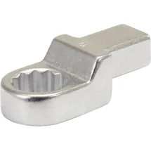 KS Tools Einsteck-Ringschlüssel 14x18mm - 1-tlg.