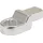KS Tools Einsteck-Ringschlüssel 14x18mm - 1-tlg.