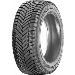 Michelin CrossClimate Camping 195/75R16CP 107/105R 3PMSF