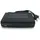 FTE maximal Fte - Melchioni Dvb-t2 H265 Hd Digitaler Terrestrischer Decoder Maxt230hd