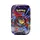 Pokémon Mini-Tin-Box Mega Helden Mega-Lucario