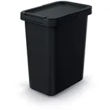 Prosperplast Keden SYSTEMA 12 l Schwarz