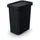 Prosperplast Keden SYSTEMA 12 l Schwarz