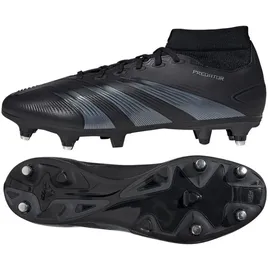 adidas Predator 24 League SG Herren schwarz 42
