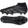 adidas Predator 24 League SG Herren schwarz 42