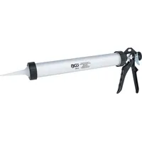 BGS Alu-Kartuschenpresse | 380 mm