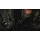 Resident Evil: Revelations 2 (PS3)