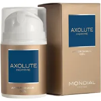 Mondial Axolute Aftershave 50 ml