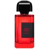 BDK PARFUMS Rouge Smoking Extrait de Parfum 100 ml
