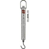 PESOLA Federwaage Macro Line, maximaler Wägebereich: 5 kg