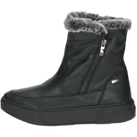 CAPRICE Stiefelette in Schwarz 39