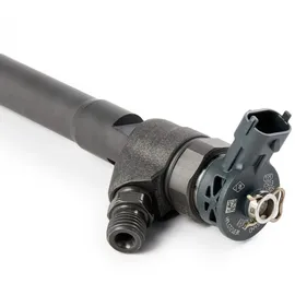 Bosch Einspritzdüse 0 445 110 569
