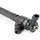 Bosch Einspritzdüse 0 445 110 569